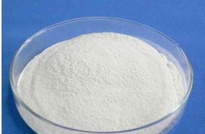 磺酸钠，重质磺酸钠（FQ015）