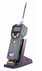 美国华瑞PGM-7300 VOC检测仪