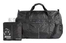 意大利托卡诺 BPCOWE Compatto系列 高档轻便行李袋 运动收纳袋 商务旅行袋
