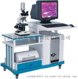 HD-8000F精子分析系统