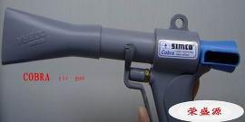 COBRA离子风枪SIMCO-ION静电枪