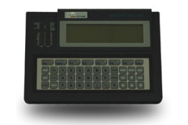 CTC  HCT6000，HCT7000掌上型规程误码测试仪，规程分析仪