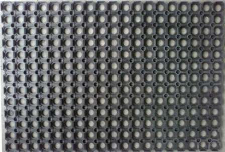 橡胶工作垫（R50x70）