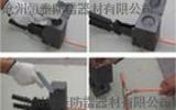放热焊接焊粉厂家-沧州恒泰应有多种型号焊接焊粉