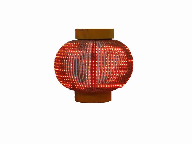 LED灯笼（DAT-H1）