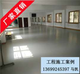 小马m-005舞蹈地板,舞蹈地胶,舞蹈教室地板,舞蹈室地胶