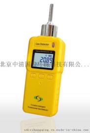 GT901-H2S硫化氢检测仪,GT901-H2S便携式硫化氢检测仪,泵吸式硫化氢检测仪