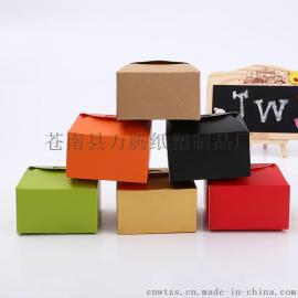 包装盒定做、珠宝纸盒、特种纸盒浙江温州苍南批发低价格