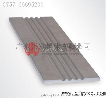 深圳|厂家直供兴发铝业铝合金板材