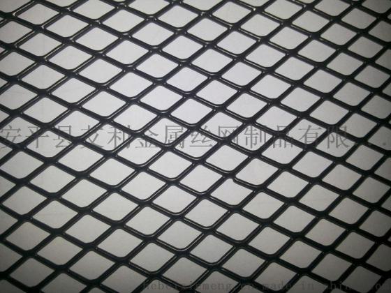 高品质滤芯钢板网，滤芯钢板菱形网，滤芯钢板拉伸网，滤芯钢板冲拉网