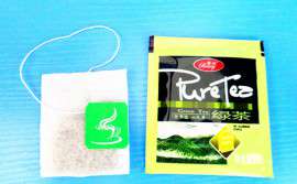 树莓茶（4克*20袋/盒）