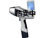 销售江苏天瑞仪器手持式土壤重金属检测仪9000XRF