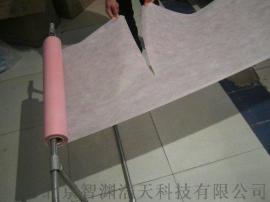 换一次性卷筒纸床单长100米宽60厘米