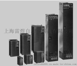 西门子变频器MM420，MM430，MM440报警维修