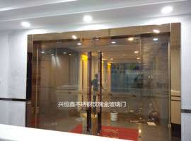 深圳布吉玻璃门罗湖电动玻璃门龙岗玻璃门平湖玻璃门维修