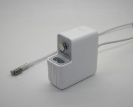 厂家优势出货 Macbook 适用苹果笔记本电源适配器 45W 60W 电脑充电器