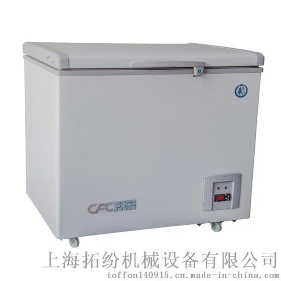 上海工业低温冰箱TF-60-60-WA